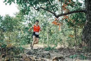 BIB: 
                            <button type="button" onclick="openModal(26081702)" class="btn btn-primary btn-sm float-right btn-popup" data-toggle="modal" data-target=".modal-high-quality">
                        <i class="fas fa-shopping-cart"></i> Add to Cart
                    </button>
                                            <button type="button" onclick="isThisMe(26081702, true)" class="btn btn-success btn-sm float-right btn-popup btn-isme hidden" data-toggle="tooltip" data-placement="bottom" title="นี่คือรูปของคุณใช่ไหม คลิกที่นี่เพื่อเอาเข้าอัลบั้ม">
                        <i class="fas fa-plus"></i> Add to album
                    </button>
                    <button type="button" onclick="isThisMe(26081702, false)" class="btn btn-warning btn-sm float-right btn-popup btn-isnotme hidden">
                        <i class="fas fa-ban"></i> Remove from album
                    </button>